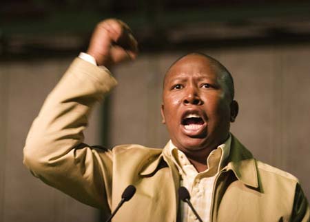 malema2