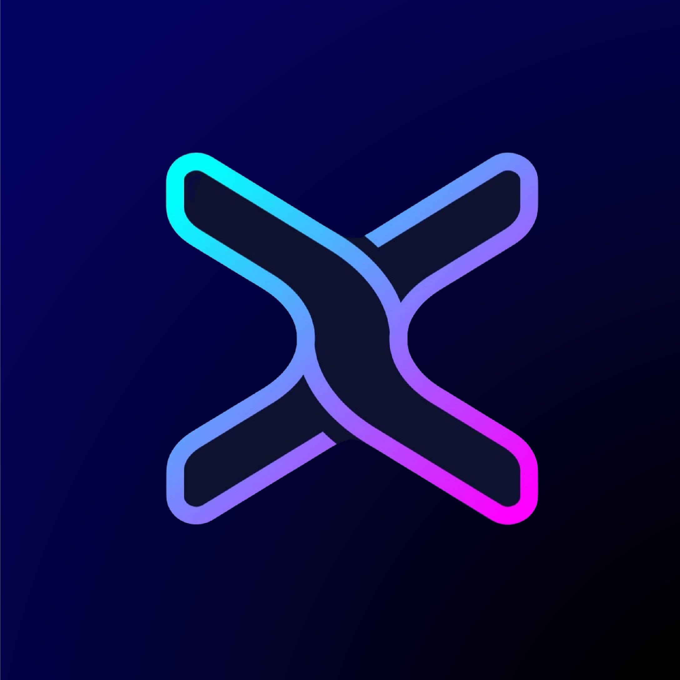 xswap crypto story