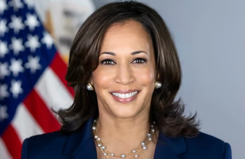 Examining Kamala Harris’ Prosecutorial Legacy: Controversies and Reforms