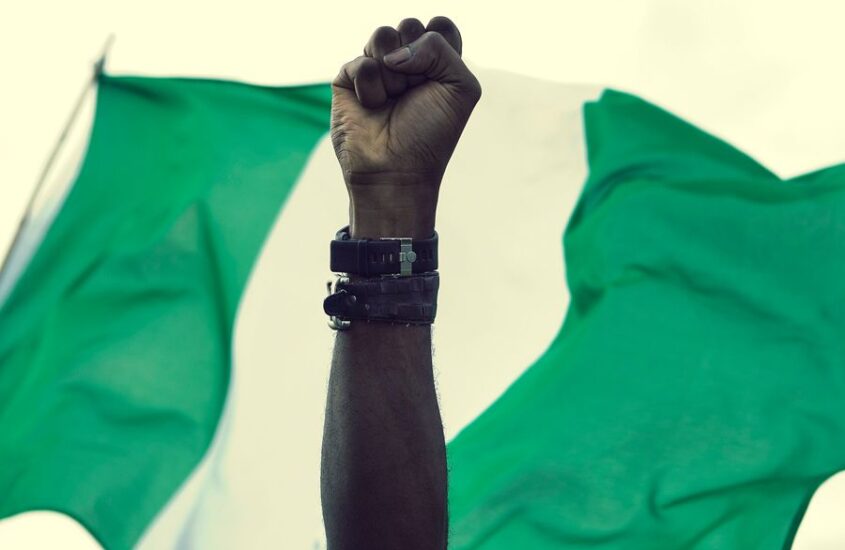 Nigeria to Introduce Crypto Licensing: What You Need to Know