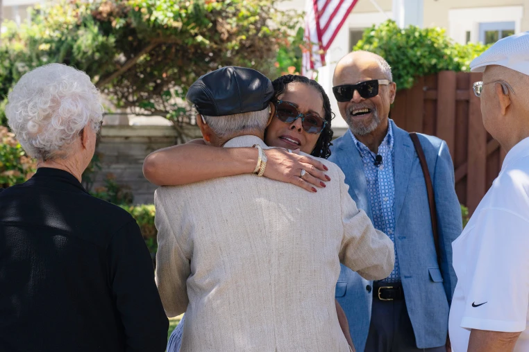 Chinese American Family Donates $5 Million to Black college students: A Transformative Act of Kindness