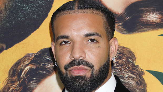 Drake: He’s Not Like Us – He’s Number One